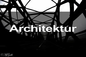 Architektur
