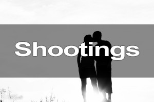 Shootings