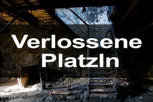 Verlossene Platzln